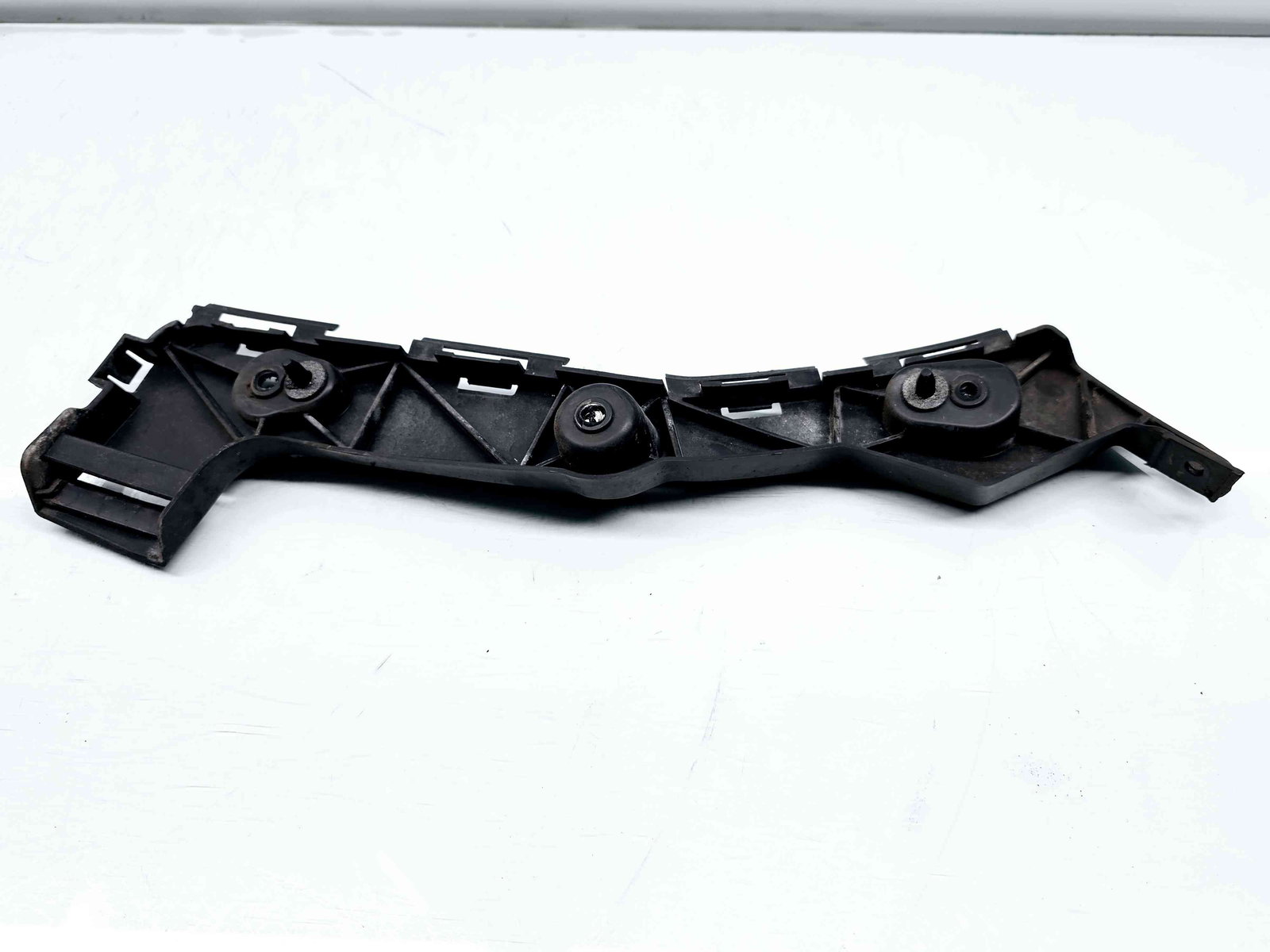 Suport bara stanga spate Ford C-Max 2 [Fabr 2010-2015] AM51-R17E851-A - imagine 2