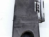 Suport bara stanga spate Ford C-Max 2 [Fabr 2010-2015] AM51-R17E851-A