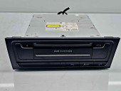   Unitate multimedia Audi Q5 (8RB) [Fabr 2008-2016] S-line 8T2035652H