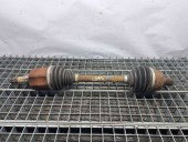 Planetara stanga fata Volvo V40 [Fabr 2013-2019] P31280669 1.6 D162T 84KW / 115CP  