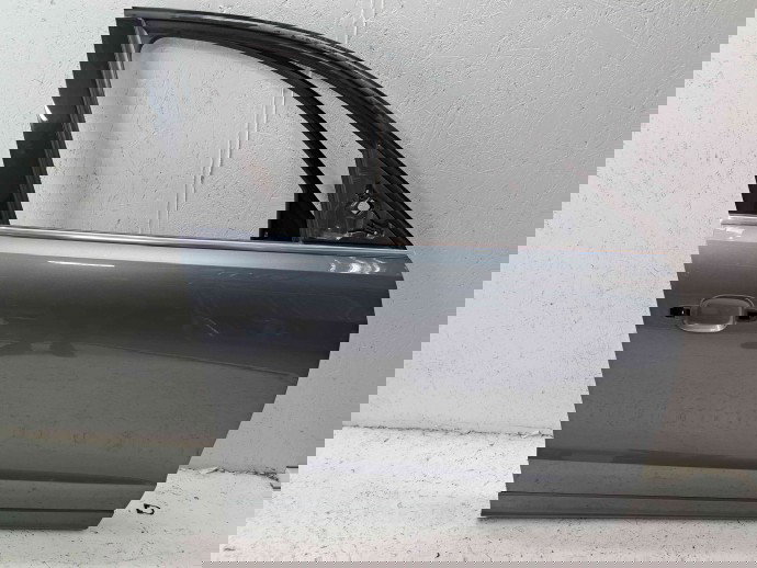 Usa dreapta fata Audi Q5 (8RB) [Fabr 2008-2016] S-line LX7R