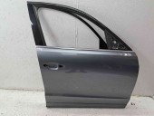 Usa dreapta fata Audi Q5 (8RB) [Fabr 2008-2016] S-line LX7R