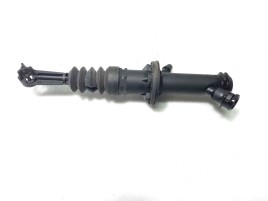 Pompa ambreiaj Renault Megane 2 1.6 K4M 8200151770 2003-2008