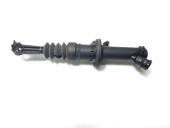 Pompa ambreiaj Renault Megane 2 1.6 K4M 8200151770 2003-2008