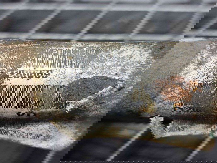 Planetara stanga fata Volvo V40 [Fabr 2013-2019] P31280669 1.6 D162T 84KW / 115CP  