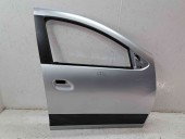 Usa dreapta fata Dacia Duster 2 [Fabr 2017-2023] TEKQA