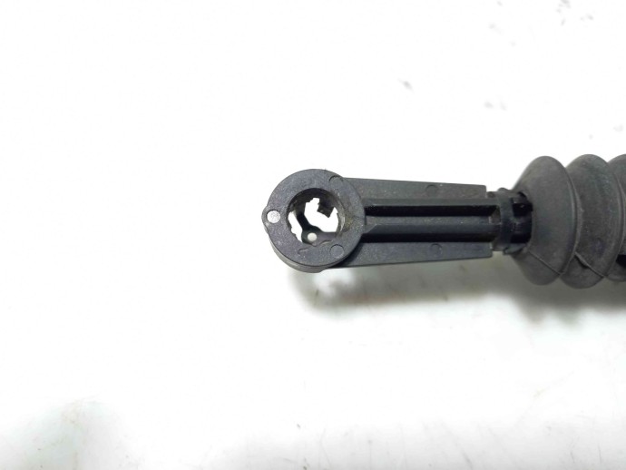 Pompa ambreiaj Renault Megane 2 1.6 K4M 8200151770 2003-2008