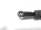 Pompa ambreiaj Renault Megane 2 1.6 K4M 8200151770 2003-2008