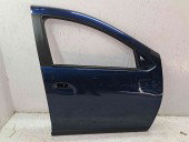 Usa dreapta fata Dacia Logan II MCV BK (K52) [Fabr 2013-2022] Facelift TERPR