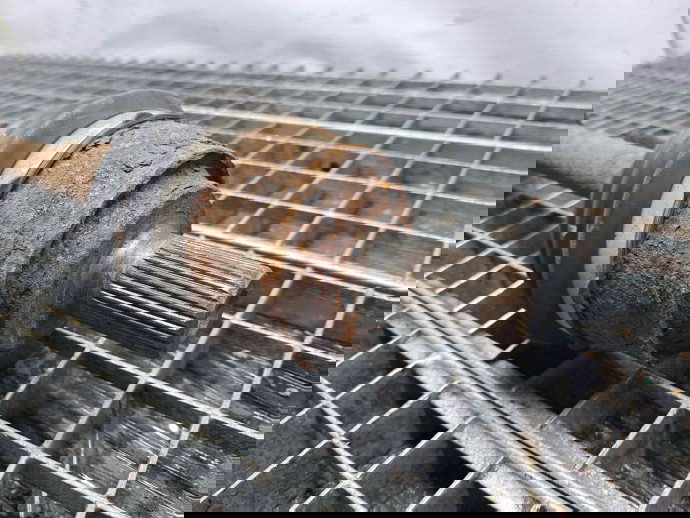 Planetara stanga fata Volvo V40 [Fabr 2013-2019] P31280669 1.6 D162T 84KW / 115CP  