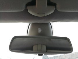 Oglinda retrovizoare Renault Laguna 2 1.9 diesel OEM 2001-2007