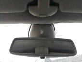 Oglinda retrovizoare Renault Laguna 2 1.9 diesel OEM 2001-2007