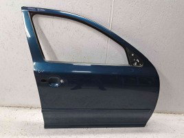 Usa dreapta fata Skoda Octavia 2 (1Z3) [Fabr 2004-2013] Facelift LW5Q