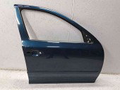 Usa dreapta fata Skoda Octavia 2 (1Z3) [Fabr 2004-2013] Facelift LW5Q