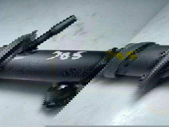 Pompa ambreiaj Renault Megane 2 1.6 K4M 8200151770 2003-2008