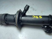 Pompa ambreiaj Renault Megane 2 1.6 K4M 8200151770 2003-2008