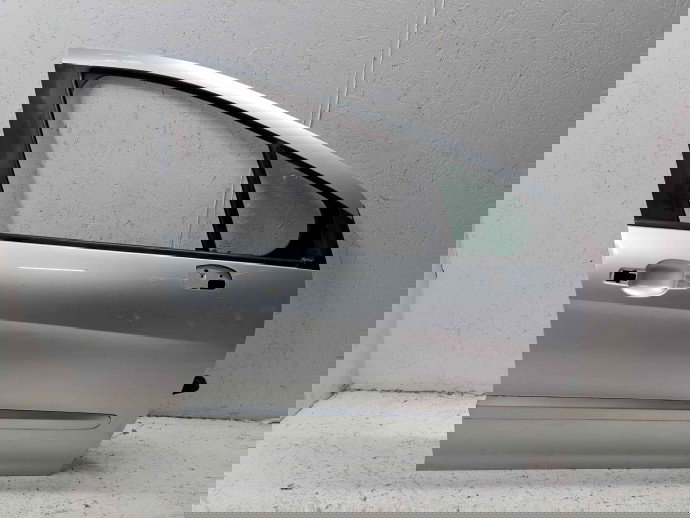 Usa dreapta fata Peugeot 308 [Fabr 2007-2013] EZR