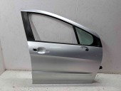 Usa dreapta fata Peugeot 308 [Fabr 2007-2013] EZR