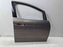 Usa dreapta fata Ford C-Max 2 [Fabr 2010-2015] Lunar Sky