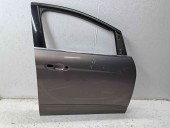 Usa dreapta fata Ford C-Max 2 [Fabr 2010-2015] Lunar Sky