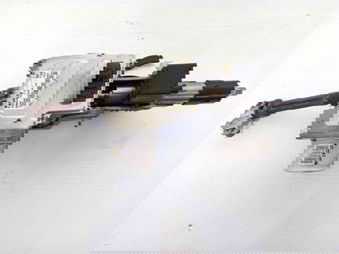 Ax coloana volan Renault Megane 2 1.6 K4M 8200445347-A 2003-2008