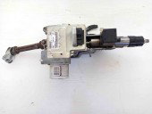 Ax coloana volan Renault Megane 2 1.6 K4M 8200445347-A 2003-2008