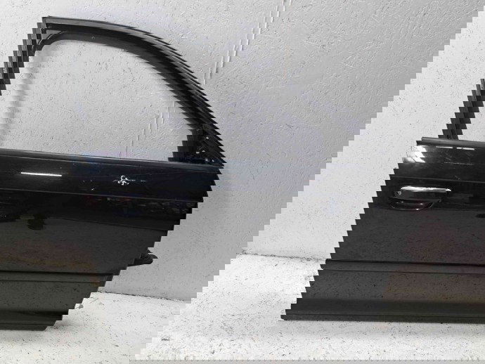 Usa dreapta fata Audi A3 Sportback (8PA) [Fabr 2004-2013] Facelift LY9B