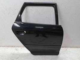 Usa dreapta spate Audi A3 Sportback (8PA) [Fabr 2004-2013] Facelift LY9B