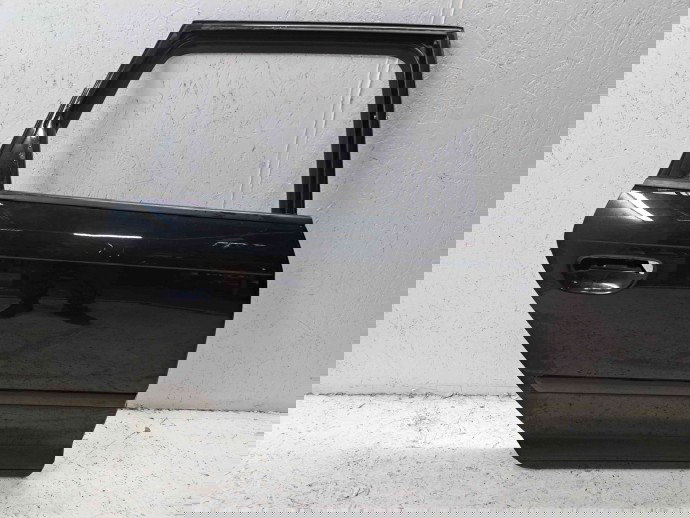 Usa dreapta spate Audi A3 Sportback (8PA) [Fabr 2004-2013] Facelift LY9B