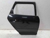 Usa dreapta spate Audi A3 Sportback (8PA) [Fabr 2004-2013] Facelift LY9B