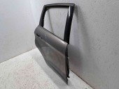 Usa dreapta spate Ford C-Max 2 [Fabr 2010-2015] Lunar Sky