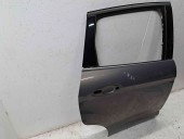 Usa dreapta spate Ford C-Max 2 [Fabr 2010-2015] Lunar Sky