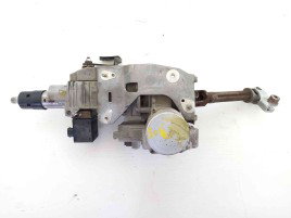 Ax coloana volan Renault Megane 2 1.6 K4M 8200445347-A 2003-2008
