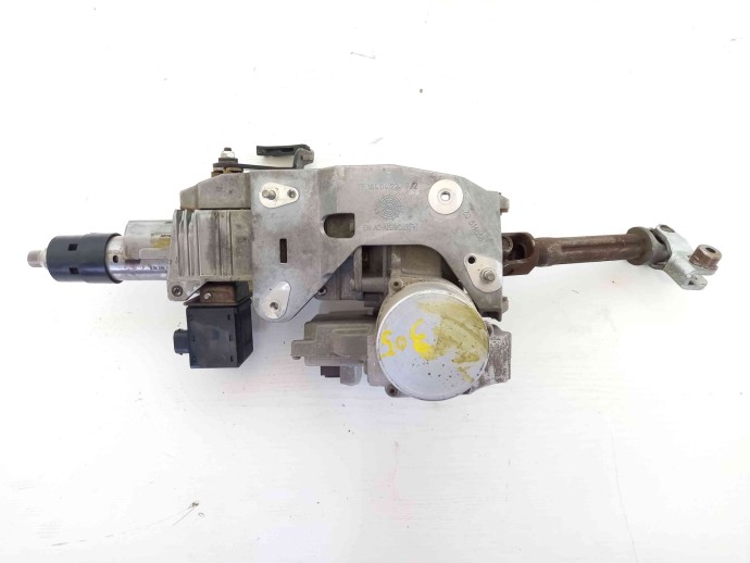 Ax coloana volan Renault Megane 2 1.6 K4M 8200445347-A 2003-2008