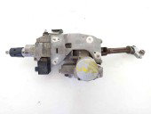 Ax coloana volan Renault Megane 2 1.6 K4M 8200445347-A 2003-2008