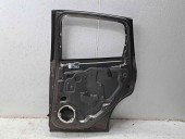 Usa dreapta spate Ford C-Max 2 [Fabr 2010-2015] Lunar Sky