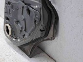 Usa dreapta spate Ford C-Max 2 [Fabr 2010-2015] Lunar Sky