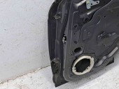 Usa dreapta spate Ford C-Max 2 [Fabr 2010-2015] Lunar Sky