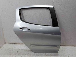 Usa dreapta spate Peugeot 308 [Fabr 2007-2013] EZR