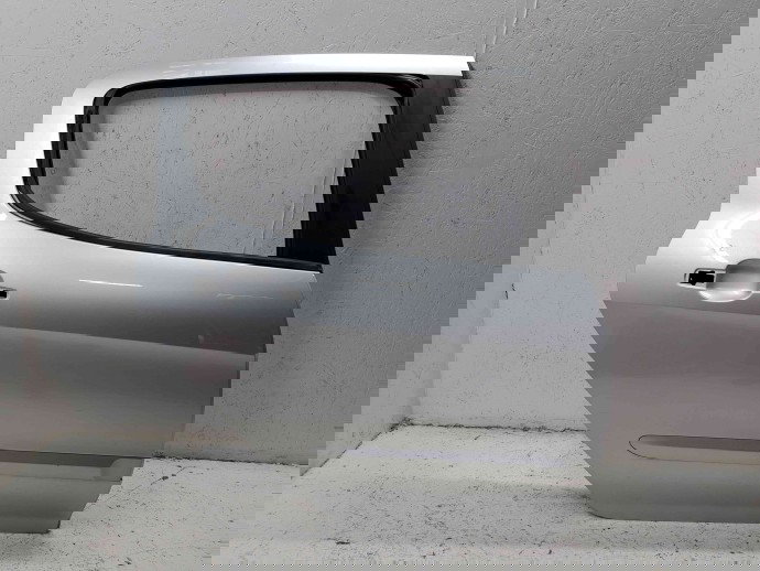 Usa dreapta spate Peugeot 308 [Fabr 2007-2013] EZR