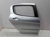 Usa dreapta spate Peugeot 308 [Fabr 2007-2013] EZR