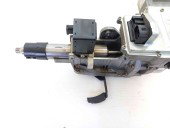 Ax coloana volan Renault Megane 2 1.6 K4M 8200445347-A 2003-2008