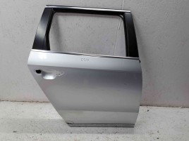 Usa dreapta spate Volkswagen Passat B7 (365) Variant [Fabr 2010-2014] LA7W