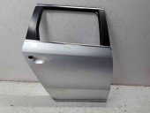 Usa dreapta spate Volkswagen Passat B7 (365) Variant [Fabr 2010-2014] LA7W