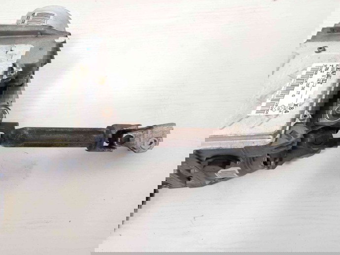 Ax coloana volan Renault Megane 2 1.6 K4M 8200445347-A 2003-2008