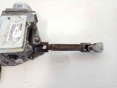 Ax coloana volan Renault Megane 2 1.6 K4M 8200445347-A 2003-2008