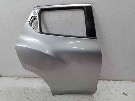 Usa dreapta spate Nissan Juke [Fabr 2010-2014] Facelift KY0