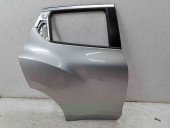 Usa dreapta spate Nissan Juke [Fabr 2010-2014] Facelift KY0