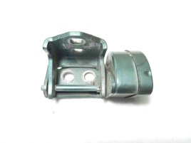 Balama stanga spate Renault Megane 2 1.6 K4M OEM 2003-2008