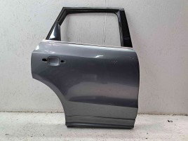 Usa dreapta spate Audi Q5 (8RB) [Fabr 2008-2016] S-line LX7R